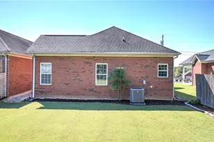 272 Blackwood Pl SE, Calhoun, GA 30701 - Photo 41