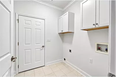272 Blackwood Place SE, Calhoun, GA 30701 - Photo 17