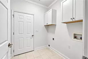 272 Blackwood Pl SE, Calhoun, GA 30701 - Photo 17