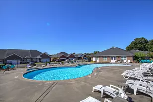 272 Blackwood Pl SE, Calhoun, GA 30701 - Photo 43