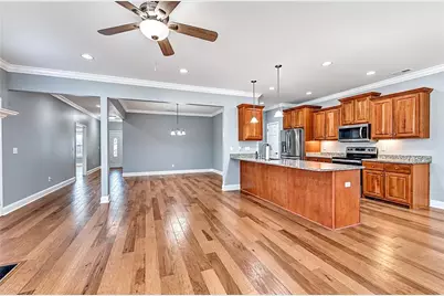 272 Blackwood Place SE, Calhoun, GA 30701 - Photo 19