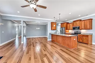 272 Blackwood Pl SE, Calhoun, GA 30701 - Photo 19