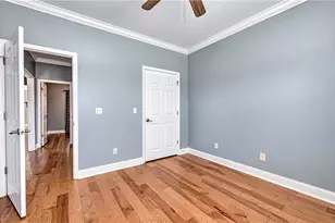 272 Blackwood Pl SE, Calhoun, GA 30701 - Photo 33