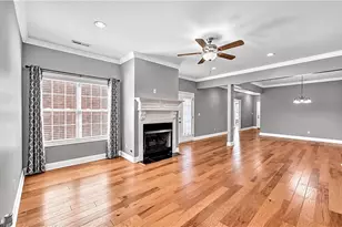 272 Blackwood Pl SE, Calhoun, GA 30701 - Photo 9