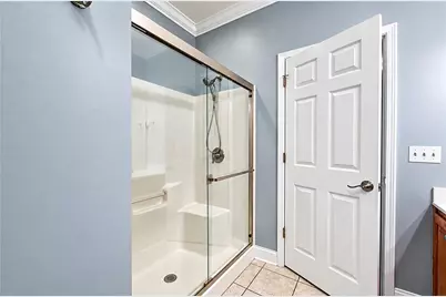 272 Blackwood Place SE, Calhoun, GA 30701 - Photo 23