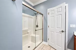 272 Blackwood Pl SE, Calhoun, GA 30701 - Photo 23