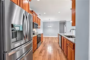 272 Blackwood Pl SE, Calhoun, GA 30701 - Photo 15