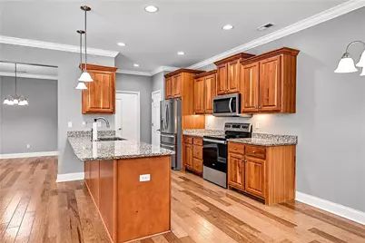 272 Blackwood Place SE, Calhoun, GA 30701 - Photo 11