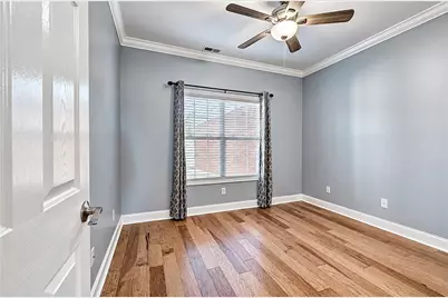 272 Blackwood Place SE, Calhoun, GA 30701 - Photo 29