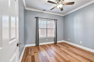 272 Blackwood Pl SE, Calhoun, GA 30701 - Photo 29
