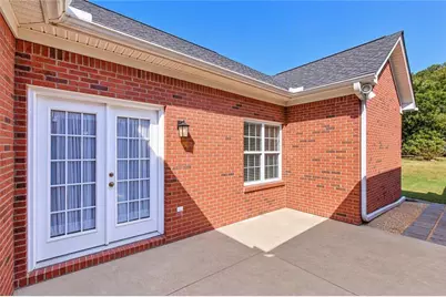272 Blackwood Place SE, Calhoun, GA 30701 - Photo 37
