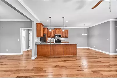 272 Blackwood Place SE, Calhoun, GA 30701 - Photo 27