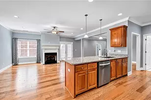 272 Blackwood Pl SE, Calhoun, GA 30701 - Photo 13