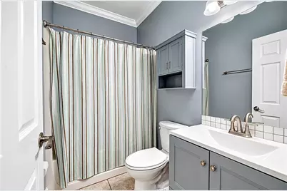 272 Blackwood Place SE, Calhoun, GA 30701 - Photo 31