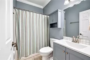 272 Blackwood Pl SE, Calhoun, GA 30701 - Photo 31