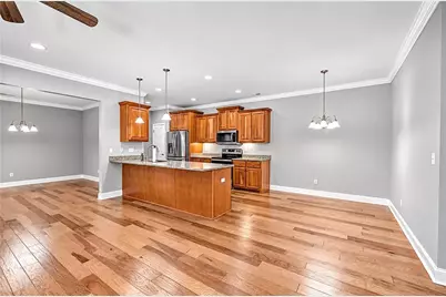272 Blackwood Place SE, Calhoun, GA 30701 - Photo 7