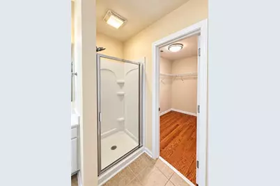 [Address not provided], Alpharetta, GA 30022 - Photo 15