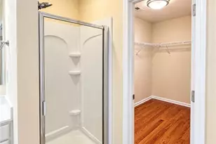 [Address not provided], Alpharetta, GA 30022 - Photo 15