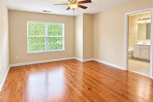 [Address not provided], Alpharetta, GA 30022 - Photo 11