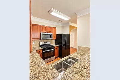 [Address not provided], Alpharetta, GA 30022 - Photo 7