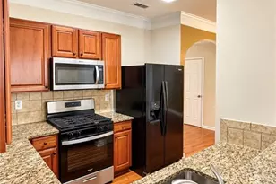 [Address not provided], Alpharetta, GA 30022 - Photo 7