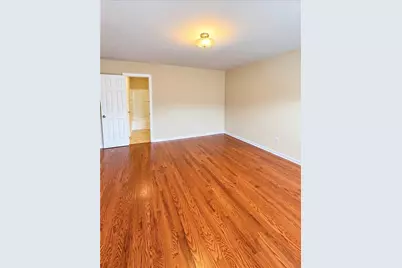 [Address not provided], Alpharetta, GA 30022 - Photo 19