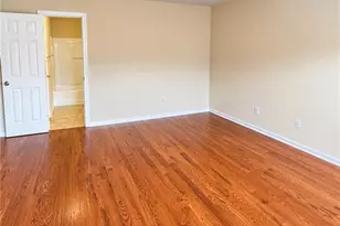 [Address not provided], Alpharetta, GA 30022 - Photo 19