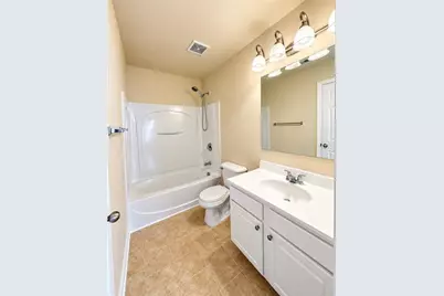 [Address not provided], Alpharetta, GA 30022 - Photo 21