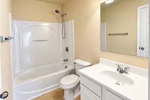 [Address not provided], Alpharetta, GA 30022 - Photo 21
