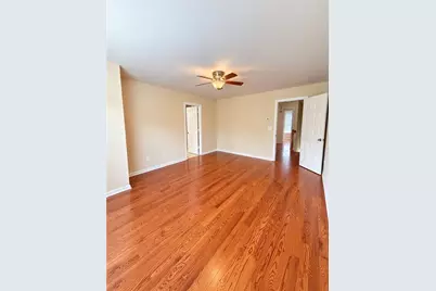 [Address not provided], Alpharetta, GA 30022 - Photo 13