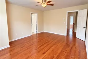 [Address not provided], Alpharetta, GA 30022 - Photo 13