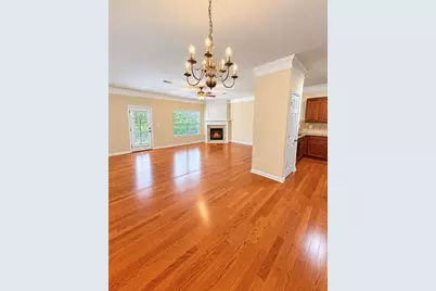 [Address not provided], Alpharetta, GA 30022 - Photo 5