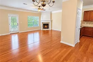 [Address not provided], Alpharetta, GA 30022 - Photo 5