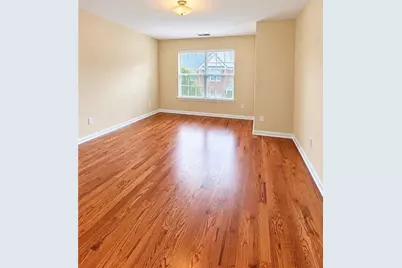 [Address not provided], Alpharetta, GA 30022 - Photo 17