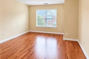 [Address not provided], Alpharetta, GA 30022 - Photo 17