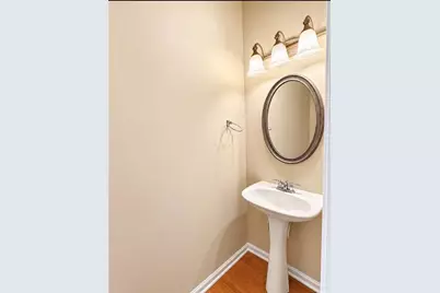 [Address not provided], Alpharetta, GA 30022 - Photo 9