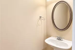 [Address not provided], Alpharetta, GA 30022 - Photo 9