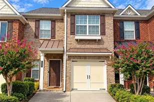 [Address not provided], Alpharetta, GA 30022 - Photo 1