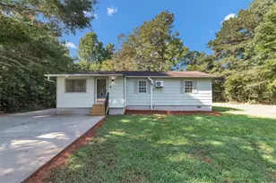 [Address not provided], McDonough, GA 30252 - Photo 3