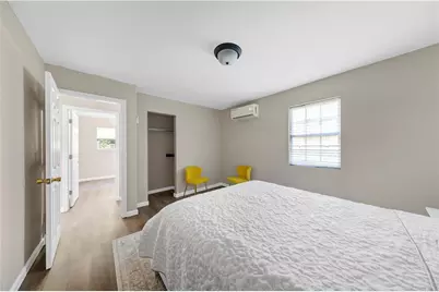 [Address not provided], McDonough, GA 30252 - Photo 13