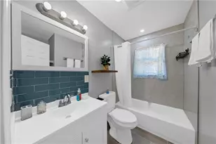 [Address not provided], McDonough, GA 30252 - Photo 17