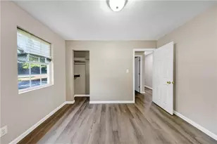 [Address not provided], McDonough, GA 30252 - Photo 19