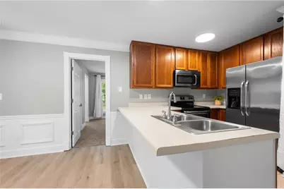 [Address not provided], Smyrna, GA 30082 - Photo 9