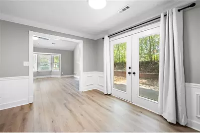 [Address not provided], Smyrna, GA 30082 - Photo 13
