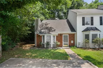 [Address not provided], Smyrna, GA 30082 - Photo 29