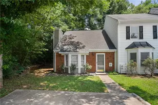 1393 Poplar Pointe SE, Smyrna, GA 30082 - Photo 29