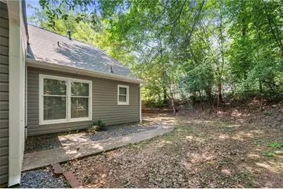 [Address not provided], Smyrna, GA 30082 - Photo 25