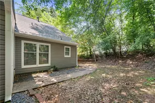 1393 Poplar Pointe SE, Smyrna, GA 30082 - Photo 25