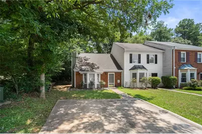 [Address not provided], Smyrna, GA 30082 - Photo 27
