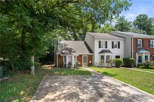 1393 Poplar Pointe SE, Smyrna, GA 30082 - Photo 27